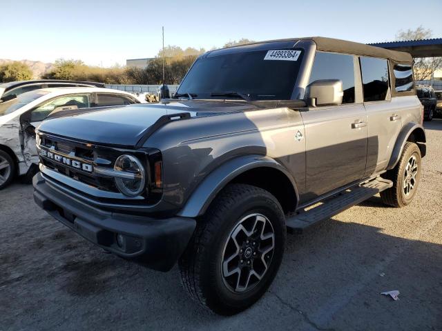 FORD BRONCO BAS 2023 1fmee5dp6plb05058