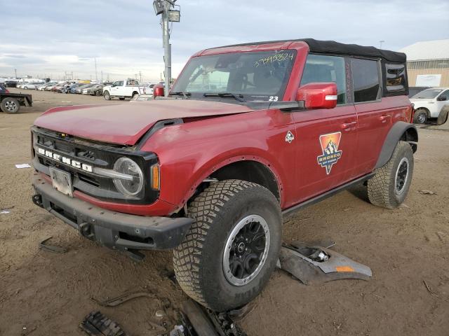 FORD BRONCO 2021 1fmee5dp7mla69344