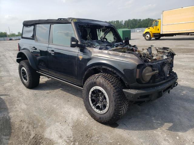 FORD BRONCO BAS 2021 1fmee5dp7mla96432