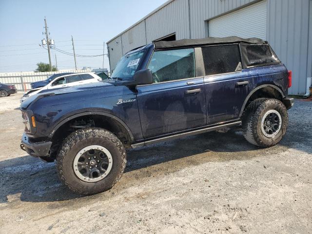 FORD BRONCO BAS 2021 1fmee5dpxmla69905