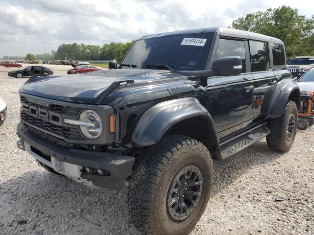 FORD BRONCO RAP 2023 1fmee5jr2plb91023