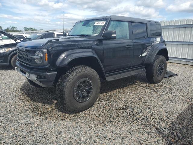 FORD BRONCO RAP 2023 1fmee5jrxplb77614