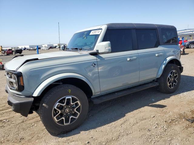 FORD BRONCO OUT 2024 1fmee8bp4rla20694