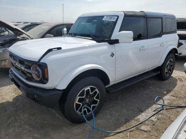 FORD BRONCO OUT 2024 1fmee8bp9rla03325