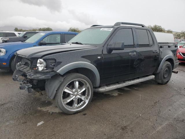 FORD EXPLORER 2008 1fmeu31868ua31320