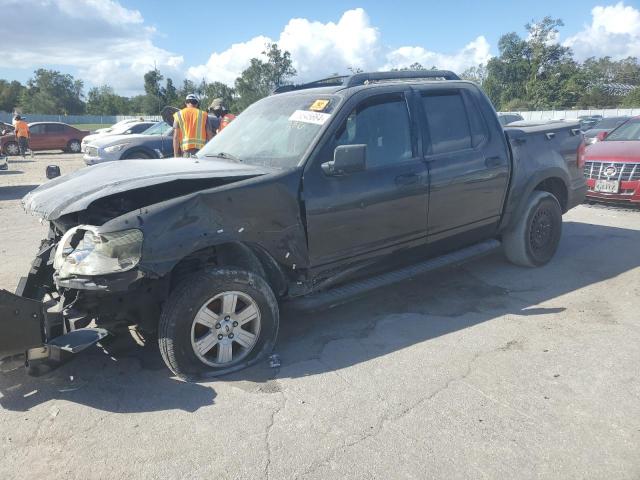 FORD EXPLORER S 2009 1fmeu31ex9ua10347