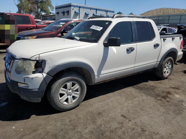 FORD EXPLORER S 2009 1fmeu31ex9ua35278