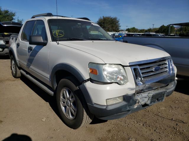 FORD EXPLORER S 2010 1fmeu3be1aua04617