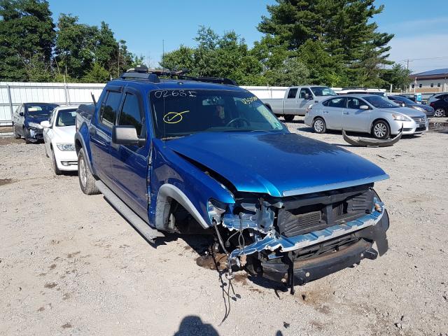 FORD EXPLORER S 2010 1fmeu3be1aua41568