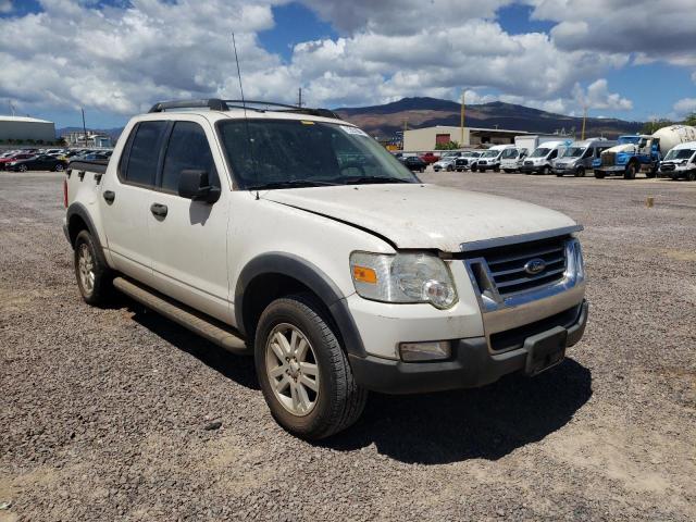 FORD EXPLORER S 2010 1fmeu3be2aua16257