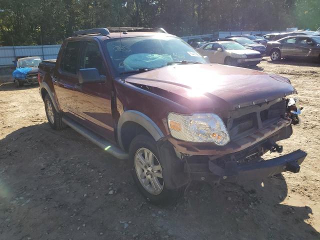 FORD EXPLORER S 2010 1fmeu3be8auf07819