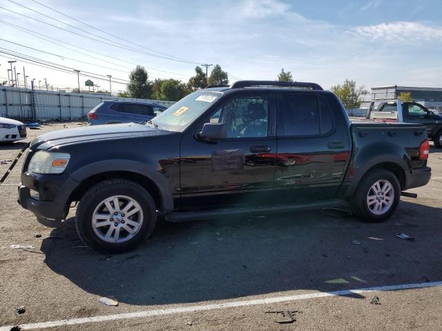 FORD EXPLORER S 2008 1fmeu51e18ub26420