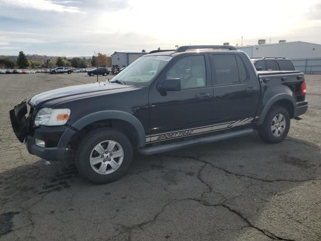 FORD EXPLORER S 2008 1fmeu51e78ua48029