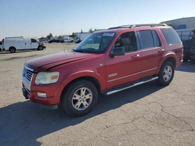 FORD EXPLORER 2008 1fmeu63828ua67892