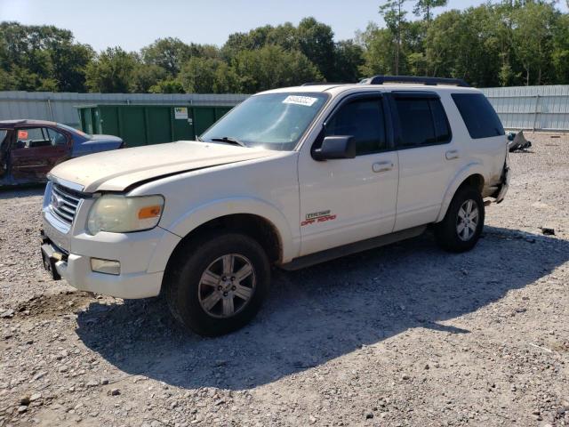 FORD EXPLORER X 2008 1fmeu63e08ua63359