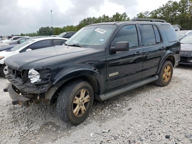 FORD EXPLORER 2008 1fmeu63e18ua26952