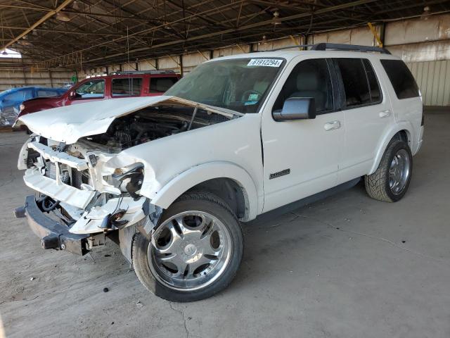 FORD EXPLORER 2008 1fmeu63e18ua75374