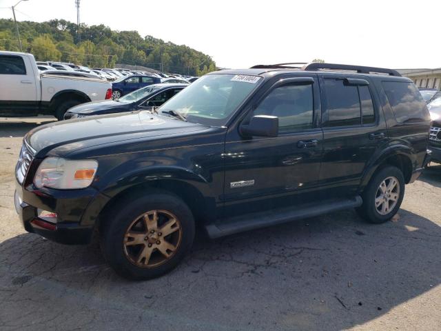 FORD EXPLORER X 2008 1fmeu63e58ua68508