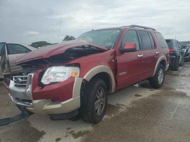 FORD EXPLORER E 2008 1fmeu64808ua06782