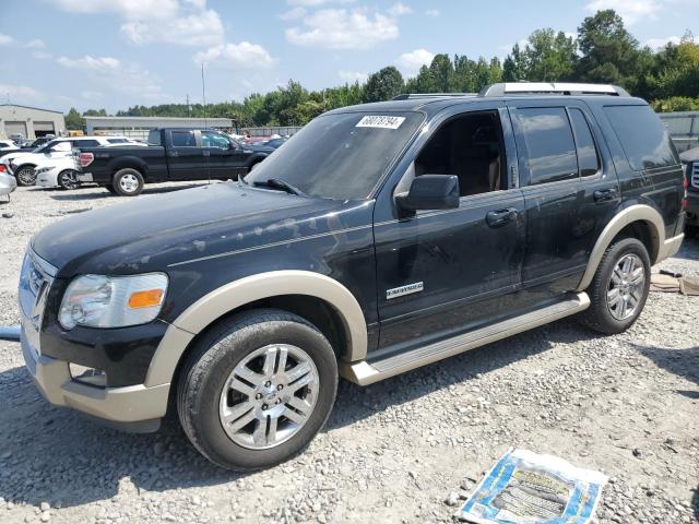 FORD EXPLORER E 2006 1fmeu64876ua99684