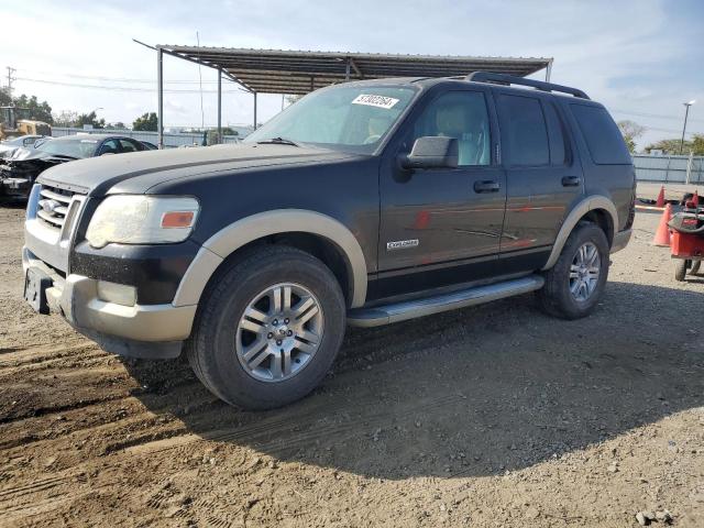 FORD EXPLORER 2008 1fmeu64e08ua05041