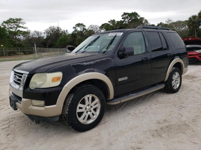 FORD EXPLORER 2008 1fmeu64e08ub35790