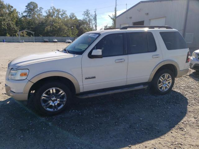 FORD EXPLORER 2008 1fmeu64e28ua04506