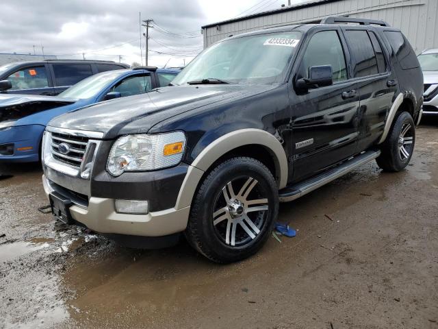 FORD EXPLORER E 2008 1fmeu64e28ua16316