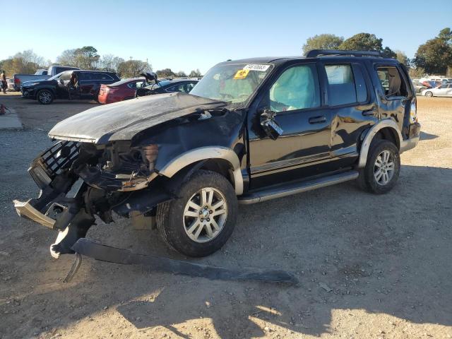 FORD EXPLORER 2009 1fmeu64e39ua35040