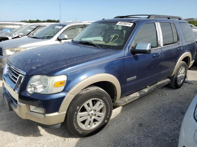 FORD EXPLORER 2008 1fmeu64e48ua50189