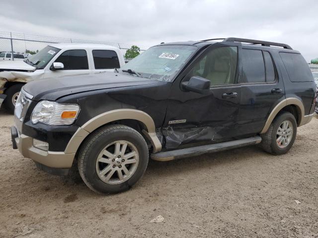 FORD EXPLORER 2008 1fmeu64e58ua84643