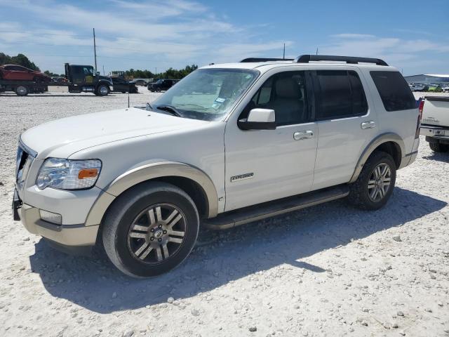 FORD EXPLORER E 2008 1fmeu64e68ua04380