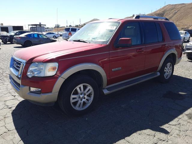 FORD EXPLORER E 2006 1fmeu64e76ua91736