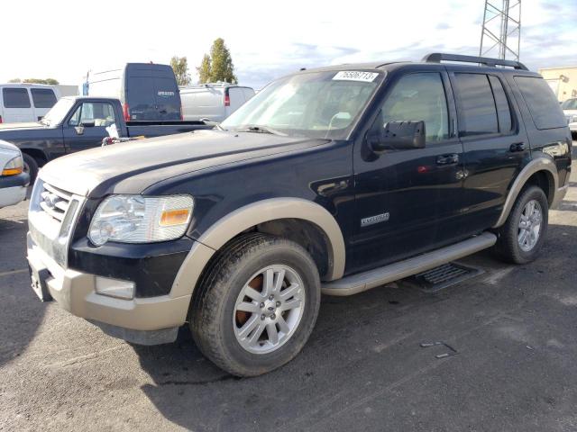 FORD EXPLORER 2008 1fmeu64e78ub32885