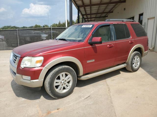 FORD EXPLORER 2008 1fmeu64e88ua10696