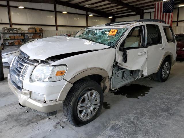 FORD EXPLORER E 2008 1fmeu64e88ub23273