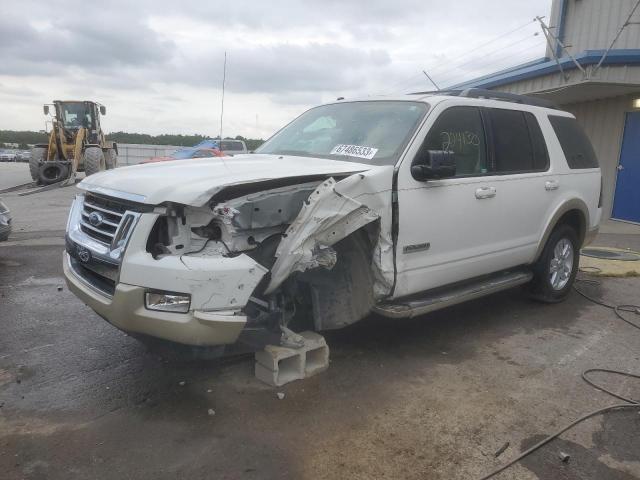 FORD EXPLORER 2008 1fmeu64ex84a43554