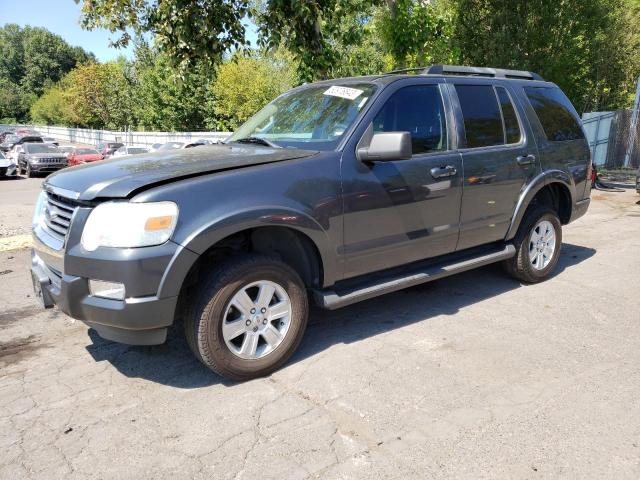 FORD EXPLORER X 2010 1fmeu6de5aua44018