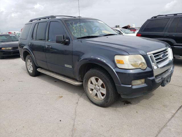 FORD EXPLORER X 2010 1fmeu6de6aua26403