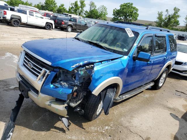 FORD EXPLORER 2010 1fmeu6ee0aua87096