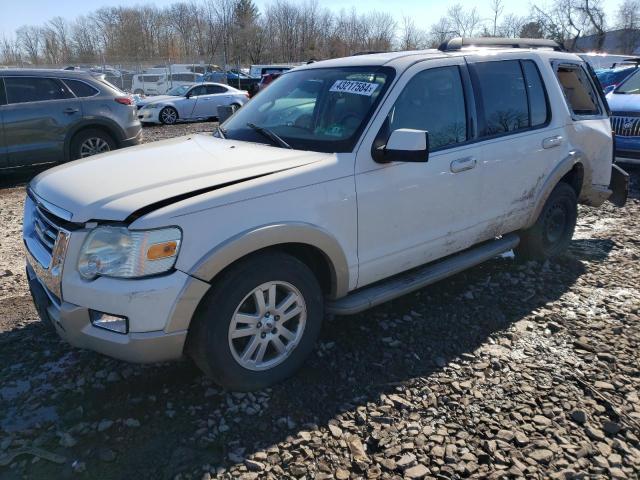 FORD EXPLORER 2010 1fmeu6ee1aua08647