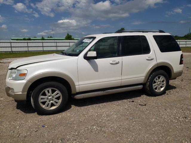 FORD EXPLORER 2010 1fmeu6ee1aua17168