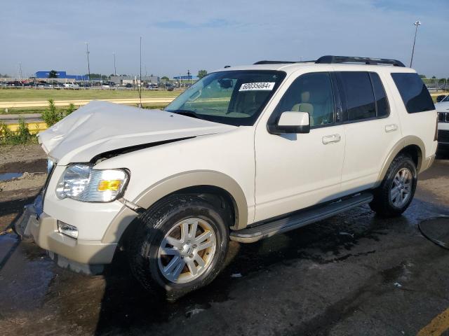 FORD EXPLORER 2010 1fmeu6ee1aua17798