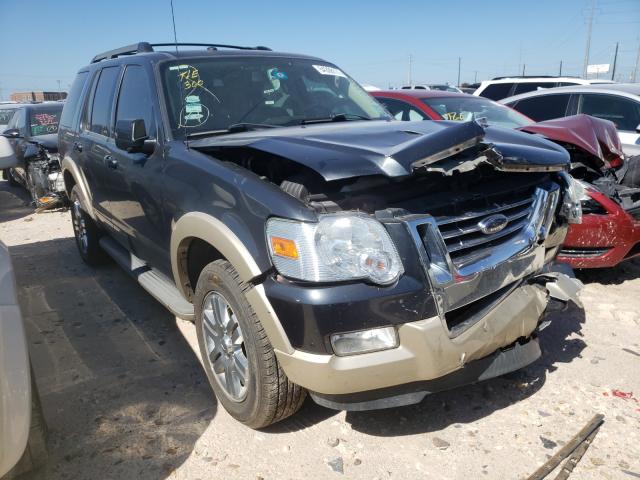 FORD EXPLORER E 2010 1fmeu6ee1aub02866