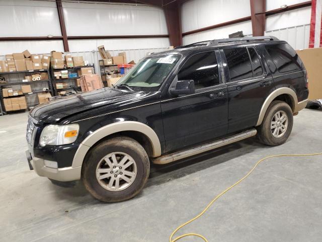 FORD EXPLORER E 2010 1fmeu6ee2aua01416