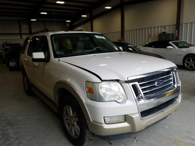 FORD EXPLORER E 2010 1fmeu6ee2aua17115