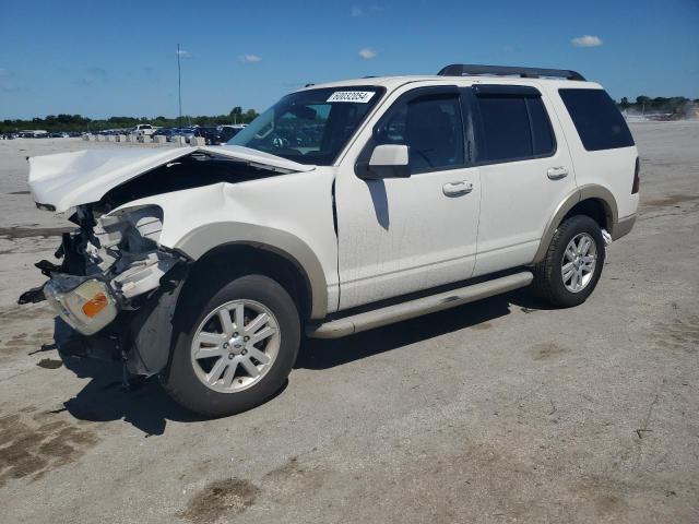 FORD EXPLORER 2010 1fmeu6ee2aua38367