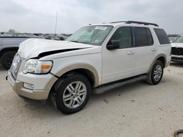 FORD EXPLORER 2010 1fmeu6ee2aua89562