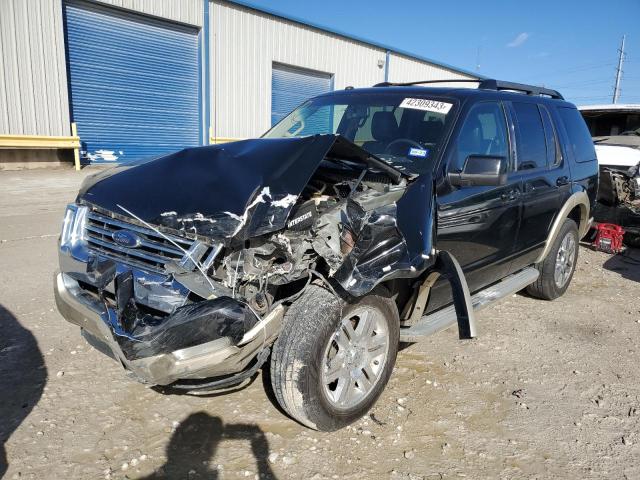 FORD EXPLORER E 2010 1fmeu6ee2aua96365