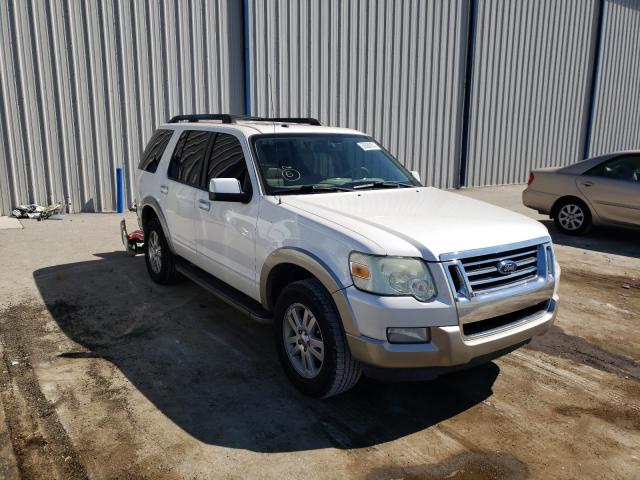 FORD EXPLORER E 2010 1fmeu6ee3aua00985